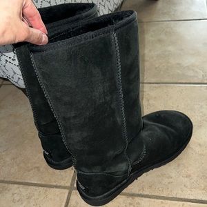 Women Ugg Boots